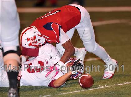 Thumbnail 1 in Keller Central @ Northwest photogallery.