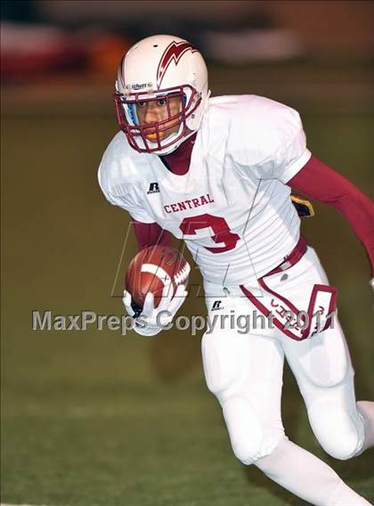 Thumbnail 3 in Keller Central @ Northwest photogallery.