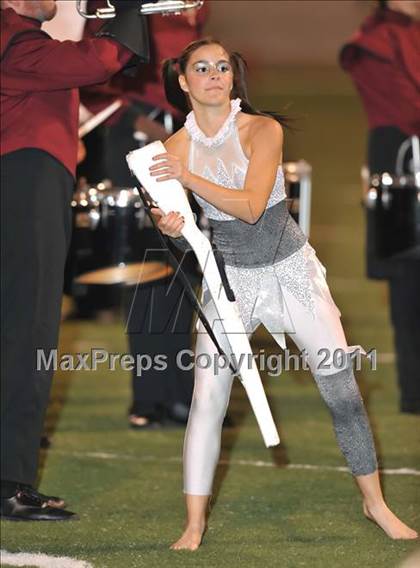Thumbnail 1 in Keller Central @ Northwest photogallery.