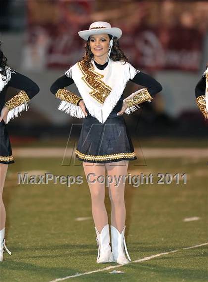 Thumbnail 3 in Keller Central @ Northwest photogallery.