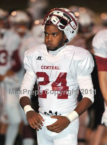 Thumbnail 2 in Keller Central @ Northwest photogallery.