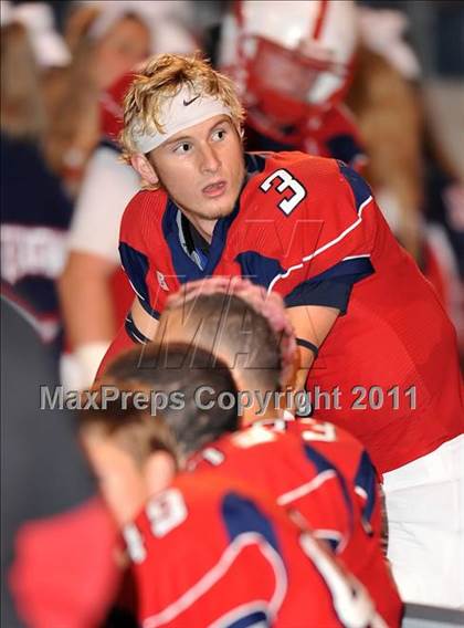 Thumbnail 2 in Keller Central @ Northwest photogallery.