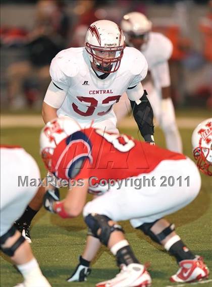 Thumbnail 2 in Keller Central @ Northwest photogallery.