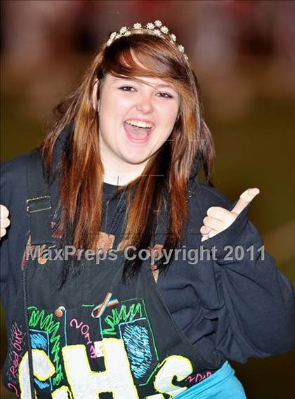 Thumbnail 3 in Keller Central @ Northwest photogallery.