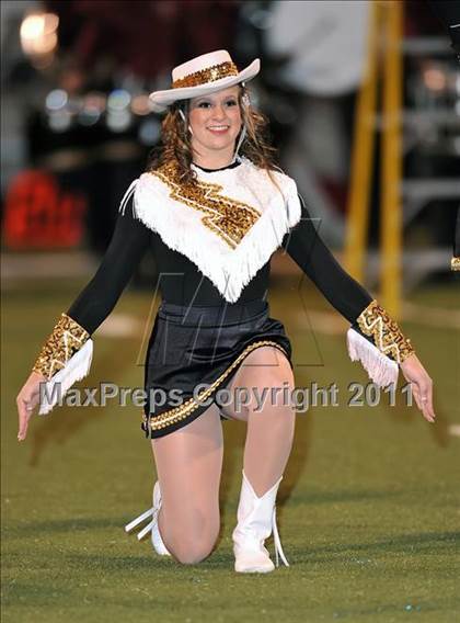 Thumbnail 2 in Keller Central @ Northwest photogallery.