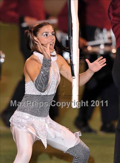 Thumbnail 3 in Keller Central @ Northwest photogallery.