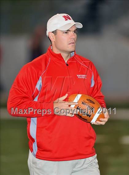 Thumbnail 2 in Keller Central @ Northwest photogallery.
