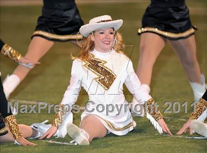 Thumbnail 3 in Keller Central @ Northwest photogallery.