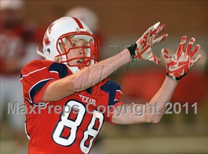 Thumbnail 1 in Keller Central @ Northwest photogallery.