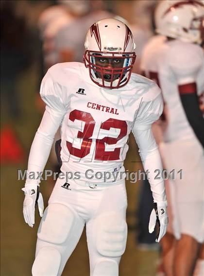 Thumbnail 3 in Keller Central @ Northwest photogallery.