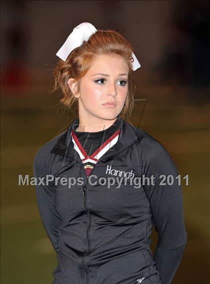 Thumbnail 1 in Keller Central @ Northwest photogallery.