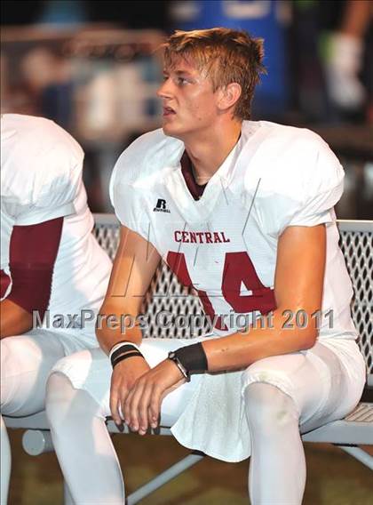 Thumbnail 2 in Keller Central @ Northwest photogallery.