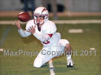 Thumbnail 1 in Keller Central @ Northwest photogallery.