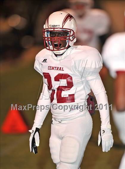 Thumbnail 1 in Keller Central @ Northwest photogallery.