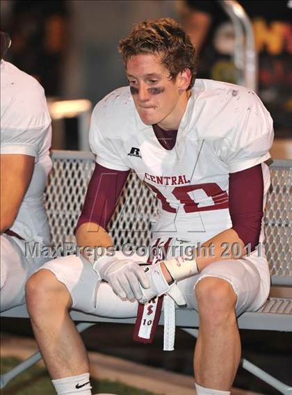 Thumbnail 1 in Keller Central @ Northwest photogallery.