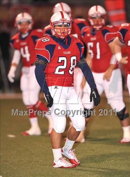 Thumbnail 3 in Keller Central @ Northwest photogallery.