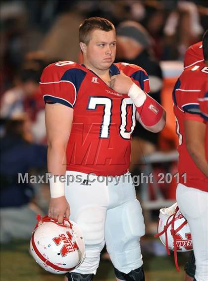 Thumbnail 1 in Keller Central @ Northwest photogallery.