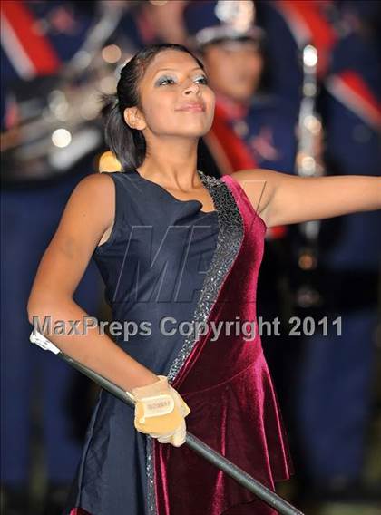 Thumbnail 1 in Keller Central @ Northwest photogallery.