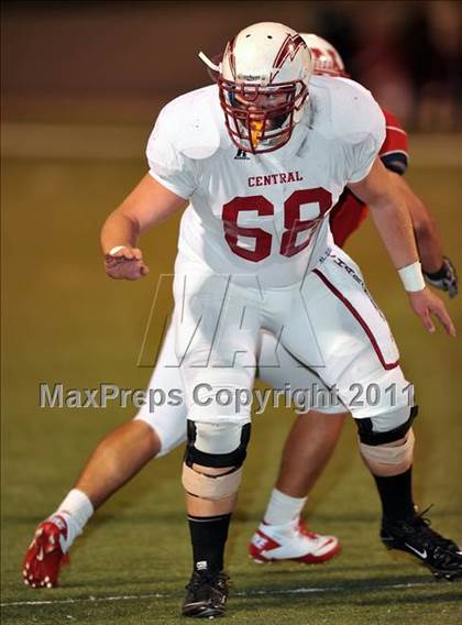 Thumbnail 1 in Keller Central @ Northwest photogallery.