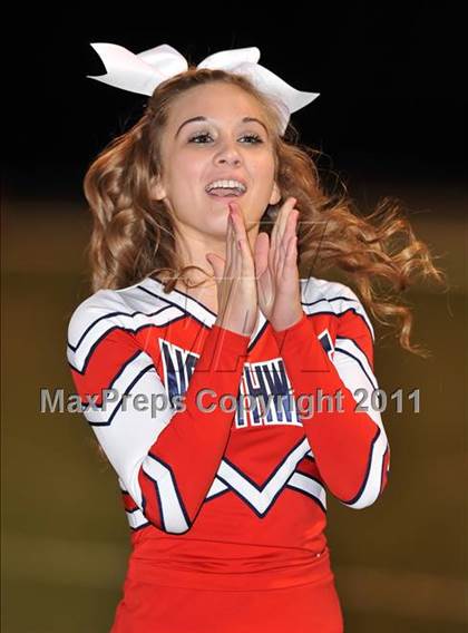 Thumbnail 3 in Keller Central @ Northwest photogallery.