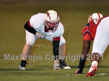 Thumbnail 1 in Keller Central @ Northwest photogallery.