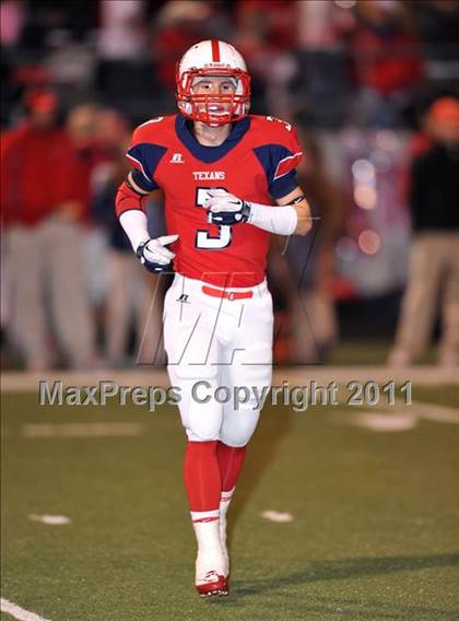 Thumbnail 2 in Keller Central @ Northwest photogallery.