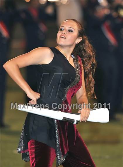Thumbnail 1 in Keller Central @ Northwest photogallery.