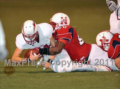 Thumbnail 3 in Keller Central @ Northwest photogallery.