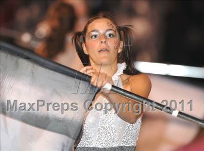 Thumbnail 3 in Keller Central @ Northwest photogallery.