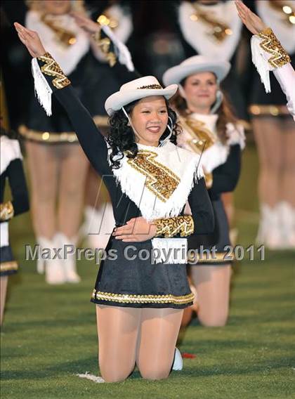 Thumbnail 2 in Keller Central @ Northwest photogallery.