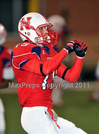 Thumbnail 1 in Keller Central @ Northwest photogallery.