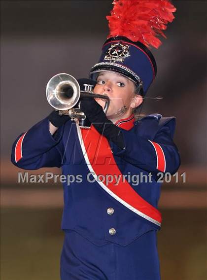 Thumbnail 2 in Keller Central @ Northwest photogallery.