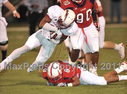 Thumbnail 1 in Keller Central @ Northwest photogallery.