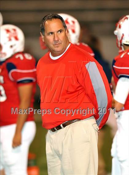 Thumbnail 3 in Keller Central @ Northwest photogallery.