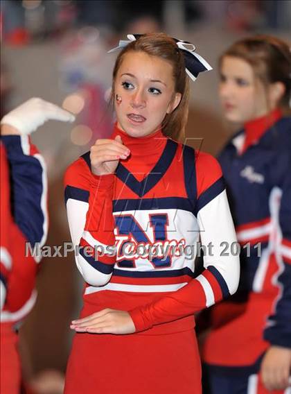 Thumbnail 1 in Keller Central @ Northwest photogallery.