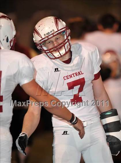 Thumbnail 3 in Keller Central @ Northwest photogallery.