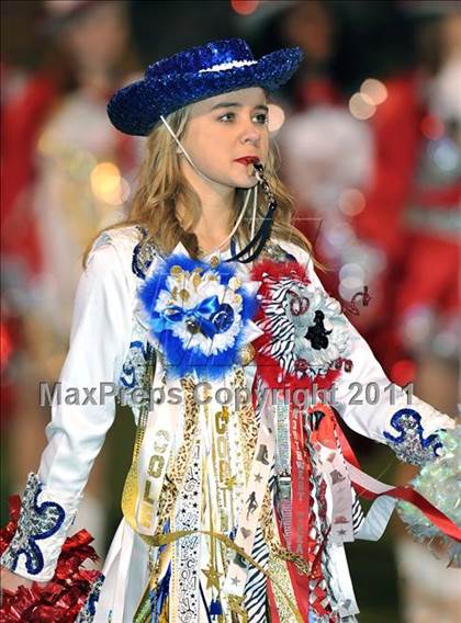 Thumbnail 3 in Keller Central @ Northwest photogallery.