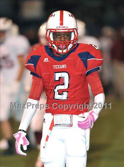 Thumbnail 1 in Keller Central @ Northwest photogallery.