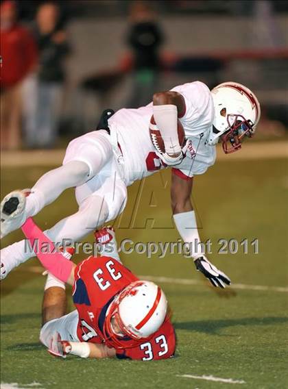 Thumbnail 2 in Keller Central @ Northwest photogallery.