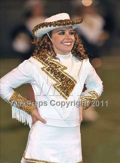 Thumbnail 1 in Keller Central @ Northwest photogallery.