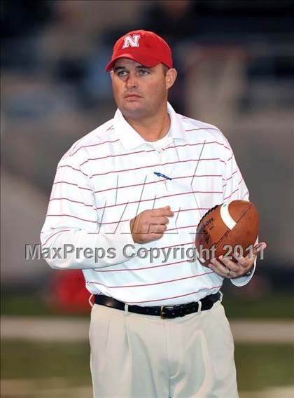 Thumbnail 3 in Keller Central @ Northwest photogallery.