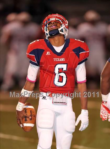 Thumbnail 3 in Keller Central @ Northwest photogallery.