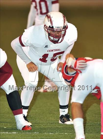 Thumbnail 1 in Keller Central @ Northwest photogallery.