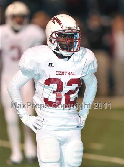 Thumbnail 3 in Keller Central @ Northwest photogallery.