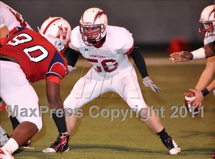 Thumbnail 3 in Keller Central @ Northwest photogallery.