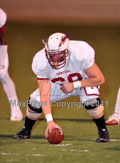 Thumbnail 1 in Keller Central @ Northwest photogallery.