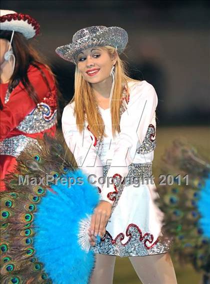 Thumbnail 1 in Keller Central @ Northwest photogallery.