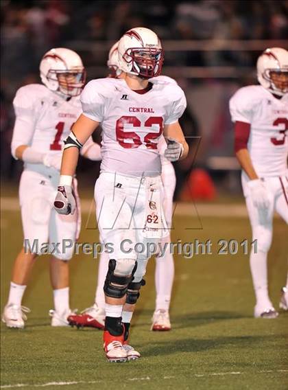 Thumbnail 1 in Keller Central @ Northwest photogallery.