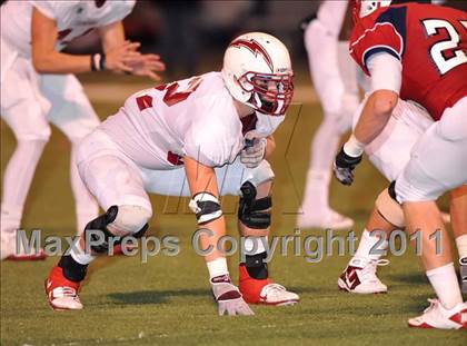 Thumbnail 2 in Keller Central @ Northwest photogallery.