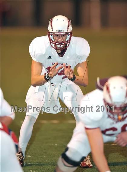 Thumbnail 3 in Keller Central @ Northwest photogallery.